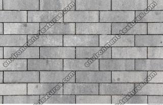 tiles floor regular 0001